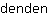 d***n