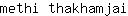m***i