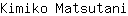 K***i