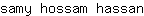 s***n