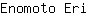 E***i
