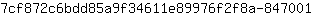 7***1
