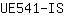 U***S