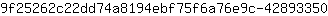 9***0