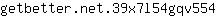 g***4