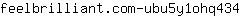 f***4