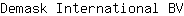 D***V