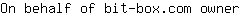 O***r