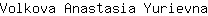 V***a