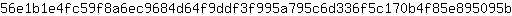 5***b