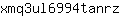 x***z