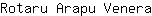 R***a