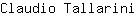 C***i