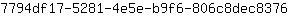 7***6