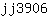 j***6