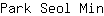 P***n