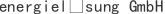 e***H