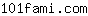 1***m
