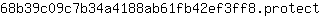 6***t