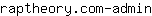 r***n