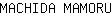 M***U