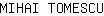 M***U