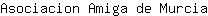A***a