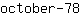 o***8