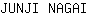J***I