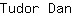 T***n