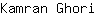 K***i
