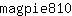 m***0