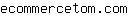 e***m