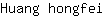 H***i