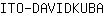 I***A