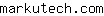 m***m