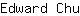 E***u