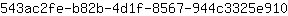 5***0