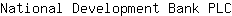 N***C