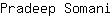 P***i