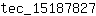 t***7