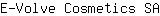 E***A