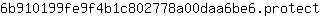6***t