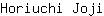 H***i