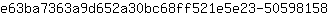 e***8