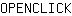 O***K
