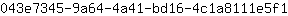 0***1