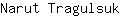 N***k