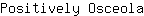 P***a