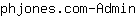 p***n
